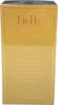 BDK Parfums Nectar Oud Extrait De Parfum 100ml