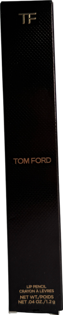 Tom Ford Beauty Runway Lip Pencil 105 Private Client 1.2g