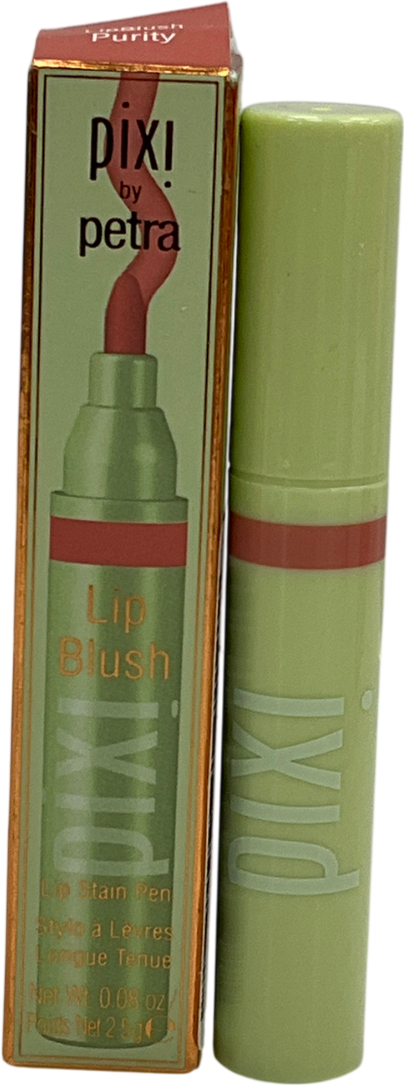 Pixi Lipblush Purity 2.5g