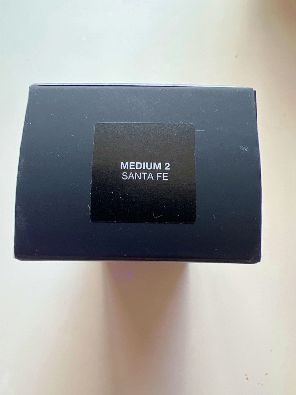 NARS Light Reflecting Foundation Santa Fe 30ml