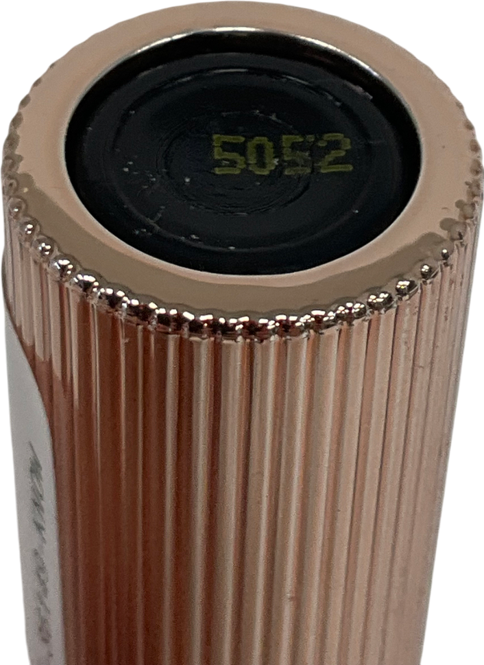 maxfactor False Lash Effect Supreme Recharge Mascara Black 8ml