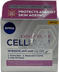 nivea Cellular Intensive Anti-age Day Cream 50ml