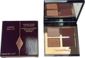Charlotte Tilbury Luxury Palette The Vintage Vamp 5.2g