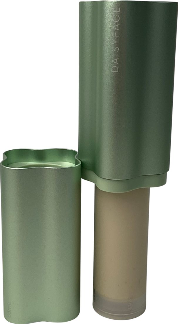 daisy face The Face Cream 83ml