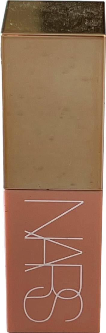 NARS Afterglow Liquid Blush Behave 7ml