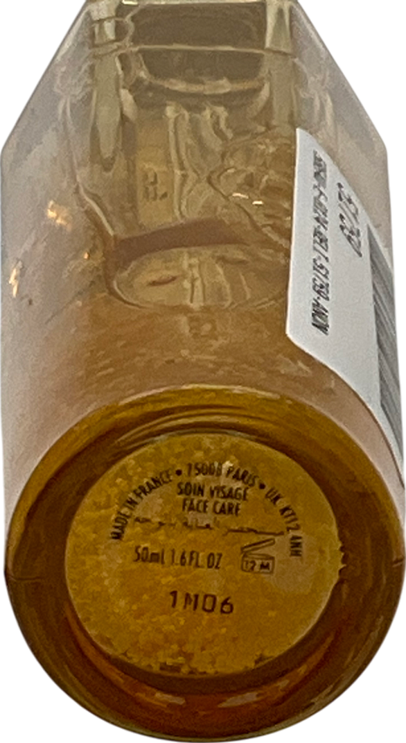 abeille royale Guerlain Abeille Royale Youth Watery Oil 50ml