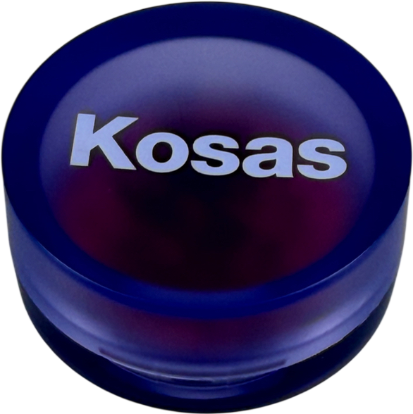 Kosas Blush Is Life Baked Dimensional + Brightening Blush Spellbound 2g