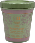 Pixi Rose Remedy Mask 300ml