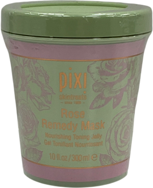 Pixi Rose Remedy Mask 300ml