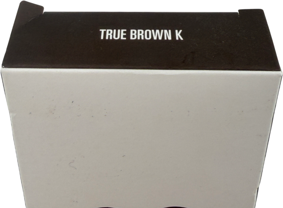 Kylie By Kylie Jenner King Kylie Matte Lip Kit True Brown 3ml