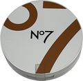 No7 Matte Bronzing Powder Sun Beam Sun Beam 10g