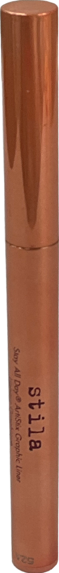 Stila Stay All Day Artistix Graphic Liner Flamenco 0.2g