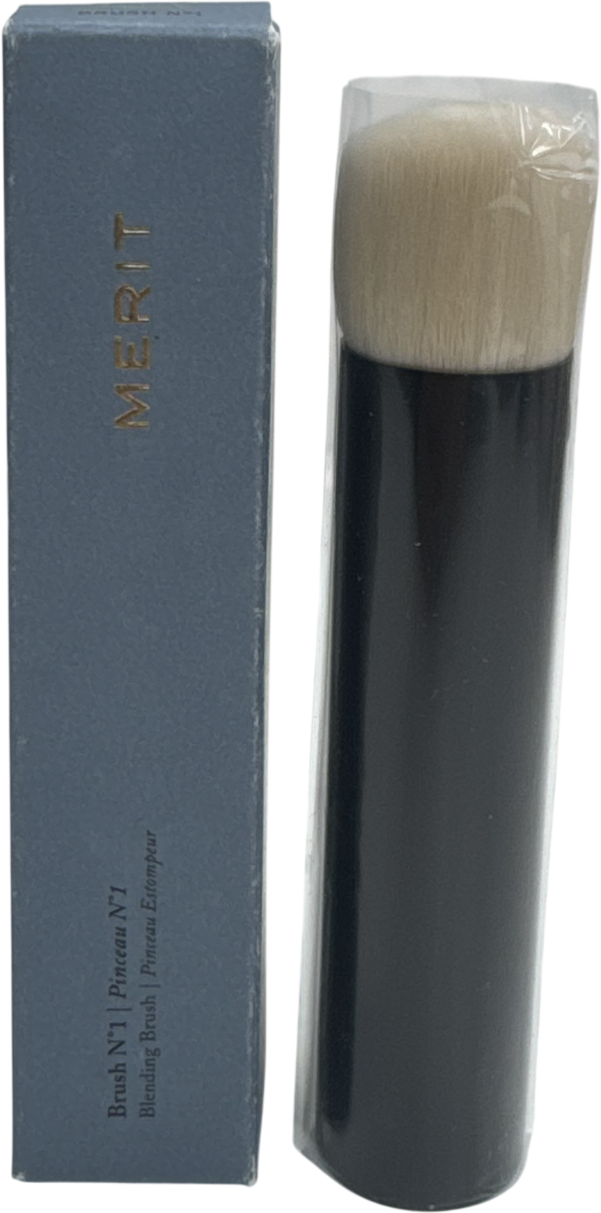 Merit Brush No.1 Blending Brush One size