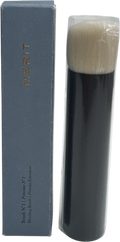 Merit Brush No.1 Blending Brush One size