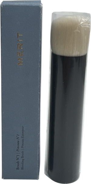 Merit Brush No.1 Blending Brush One size