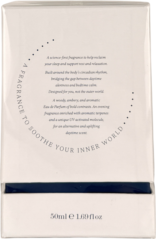 This Works Own Time Eau De Parfum 50ml