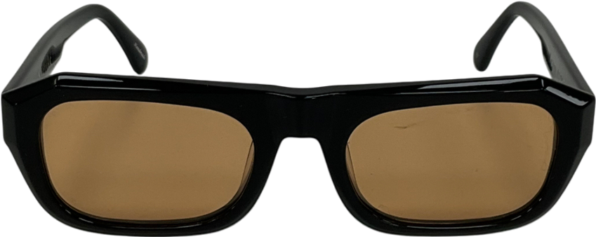 shevoke Brown Kenny 032bo Sunglasses