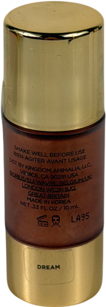 Hourglass Unreal Liquid Highlighter Dream 10ml