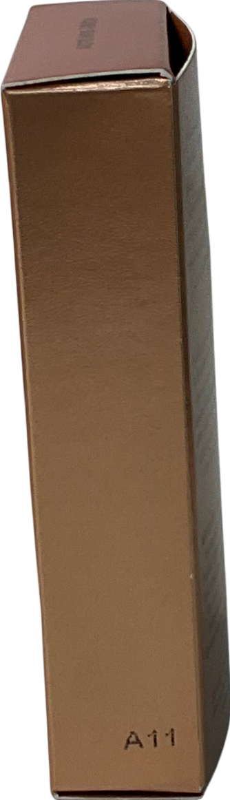 Too Faced Limited Edition Teddy Bare Bronzer Honey Bun Glow One size