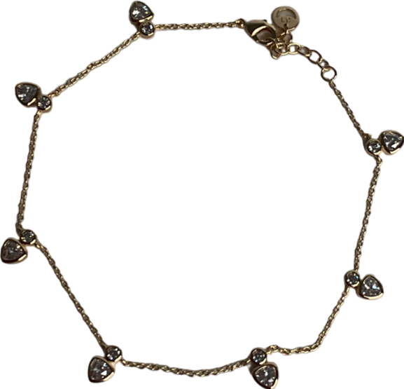 Lili Claspe Bracelet