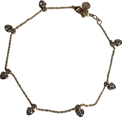 Lili Claspe Bracelet