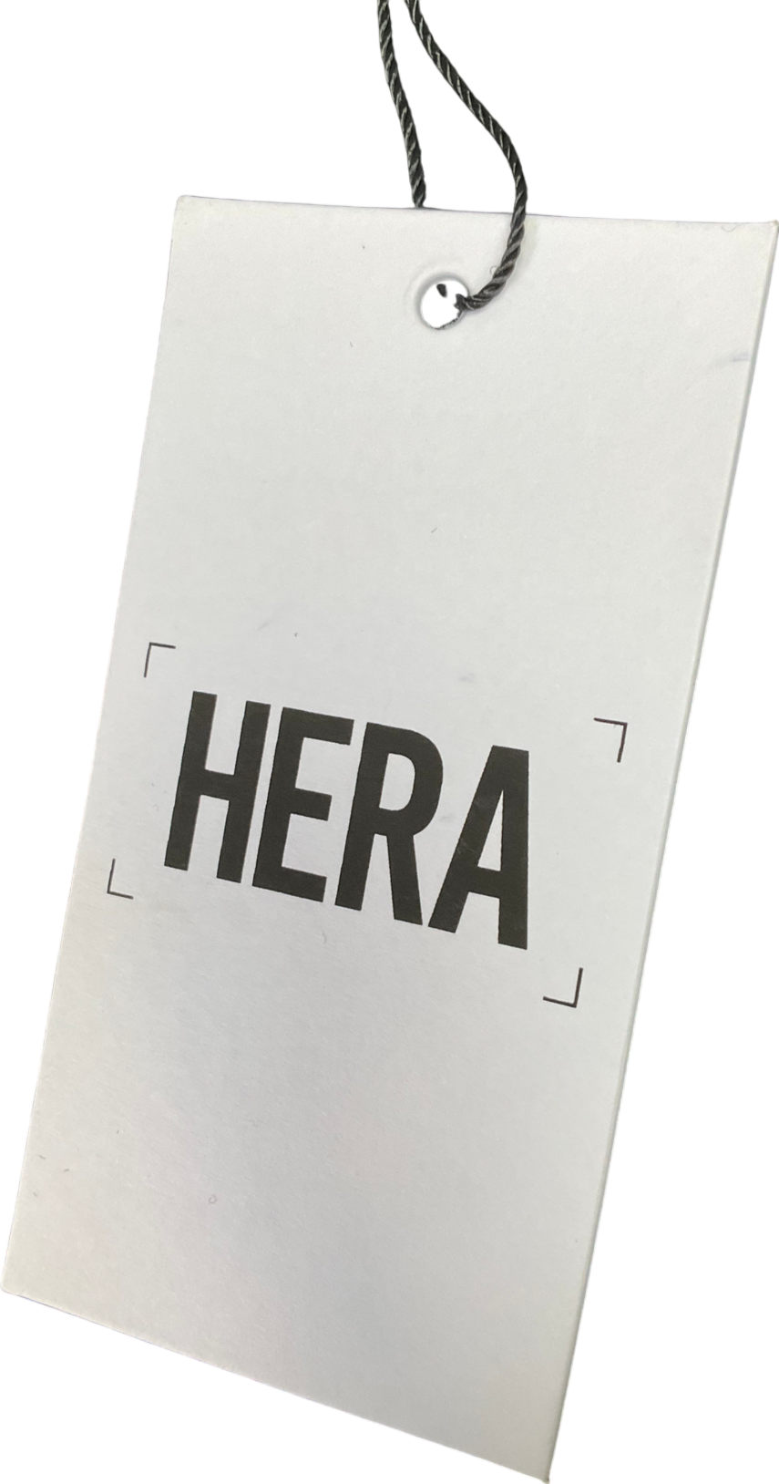 Hera Black Varsity Jacket UK S