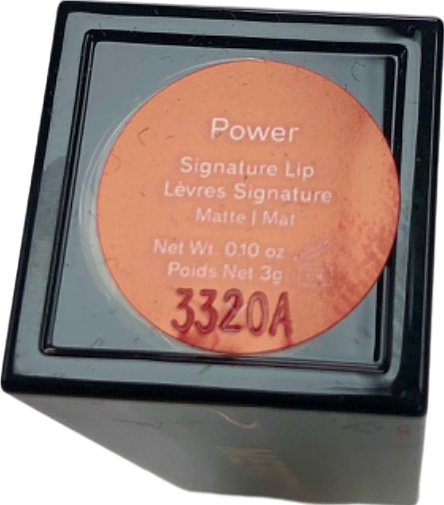 MERIT Signature Lip Lèvres Signature Power 3g