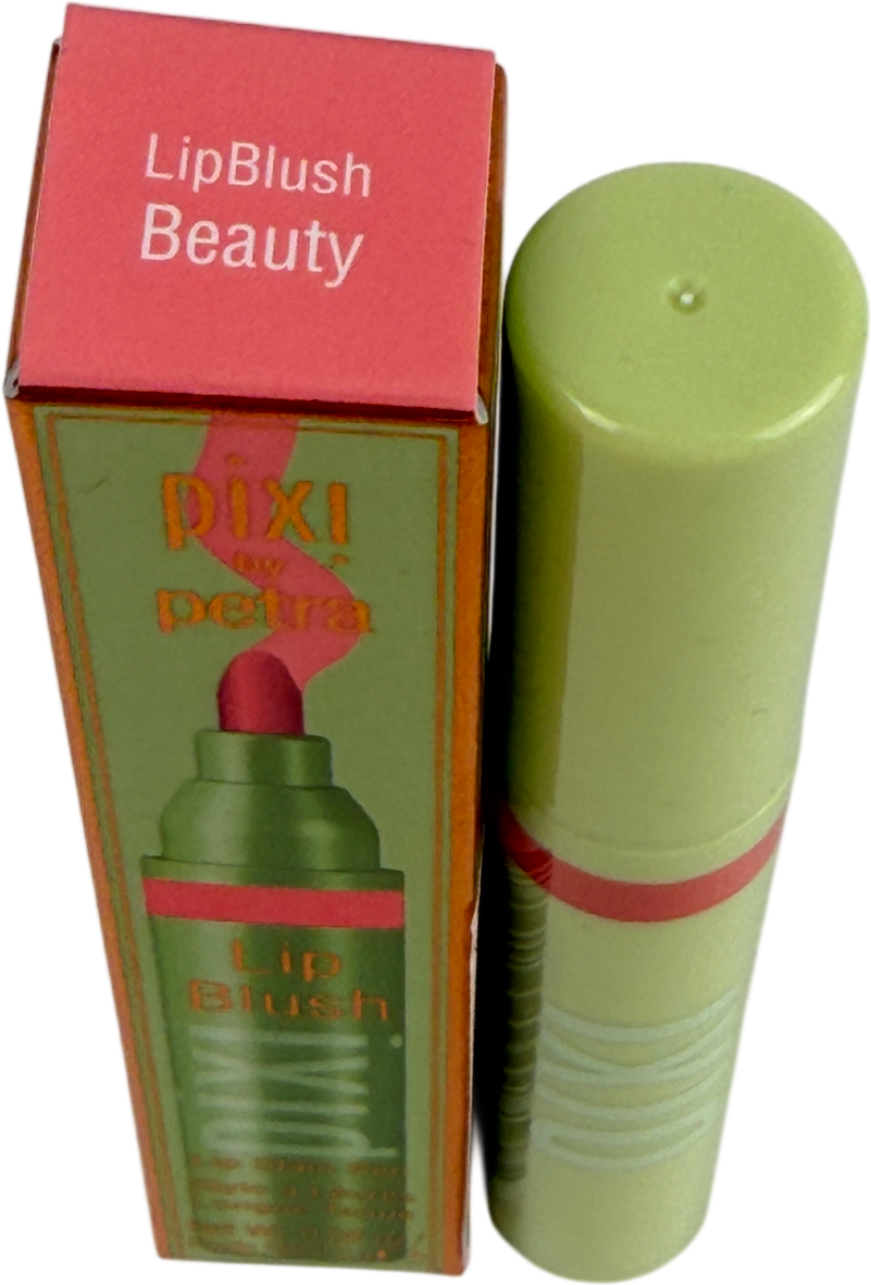 Pixi Lipblush Beauty 2.5g