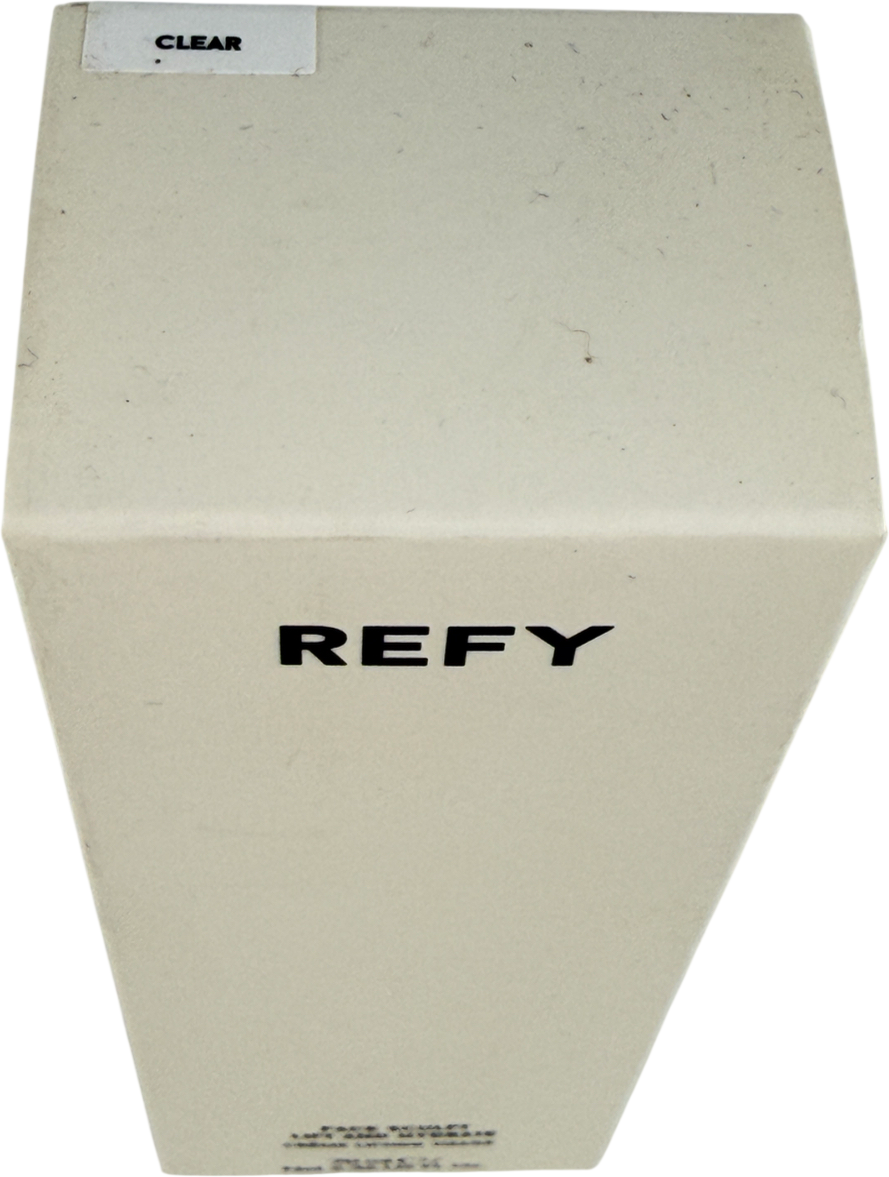 Refy Face Sculpt - Lift And Hydrate 70ml