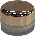 Sculpted by Aimee Cloudcream™ Mini 15Ml