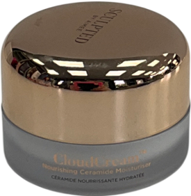 Sculpted by Aimee Cloudcream™ Mini 15Ml