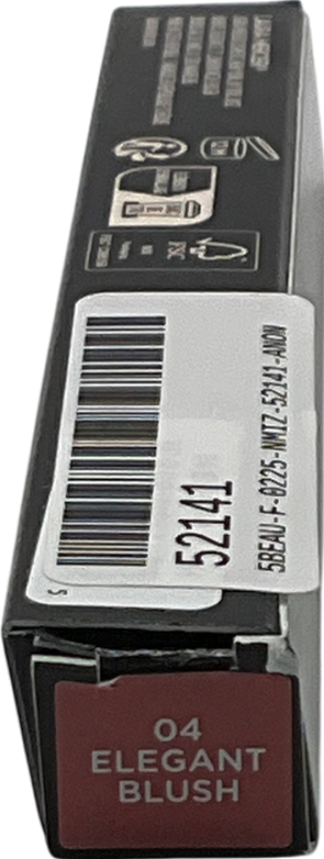 Laura Mercier Caviar Perfecting Lip Liner 04 1.1