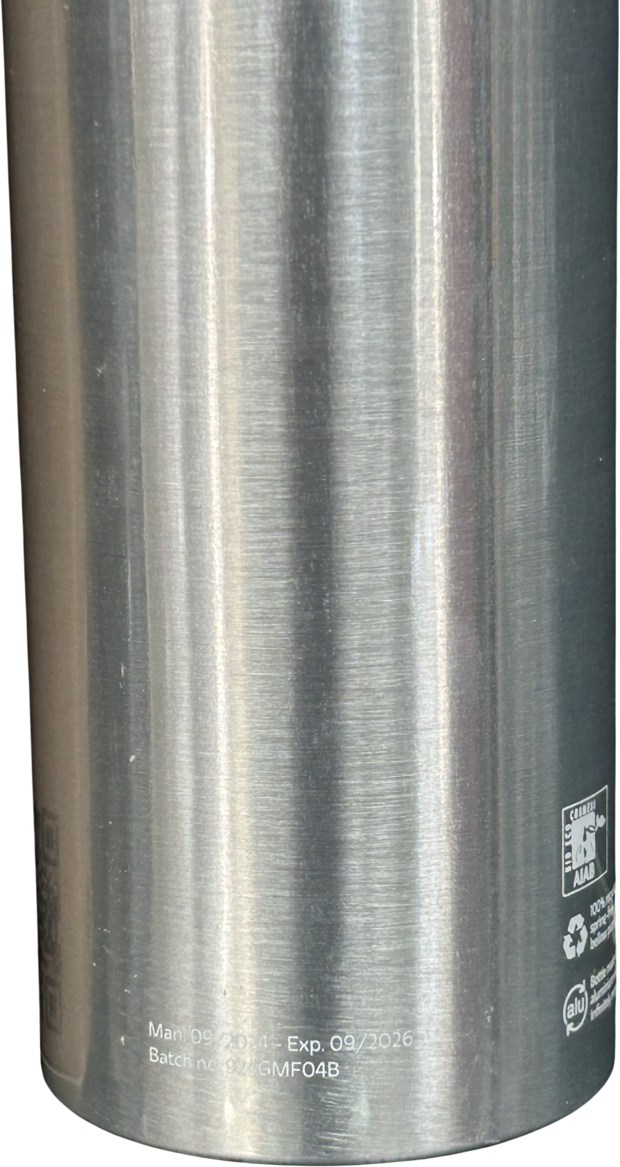 Bufarma Soft Creamy Scrub 75ml