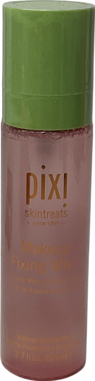 Pixi Makeup Fixing Mist 80ml