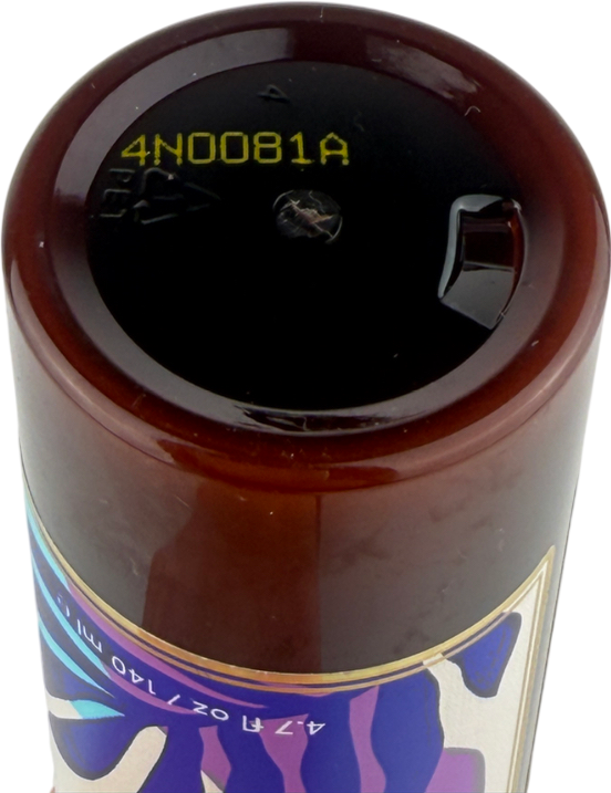 Fable & mane Mahamane Detangling Leave-in Conditioner 140ml