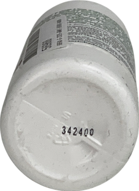 Mario Badescu Repairing Facial Spray With Hypochlorous Acid 118ml