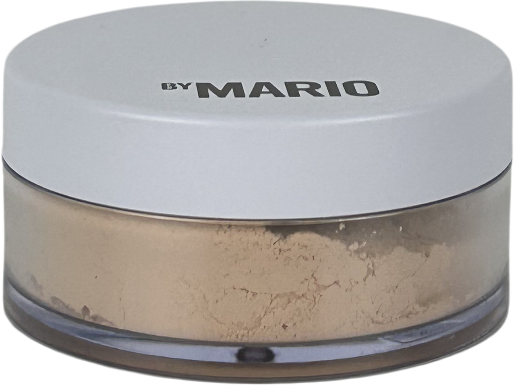 By mario Surrealskin Soft Blur Setting Powder 15g
