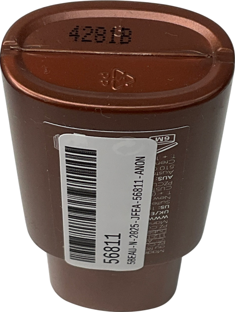 St Tropez Sunlit Skin Self Tan Express 30ml