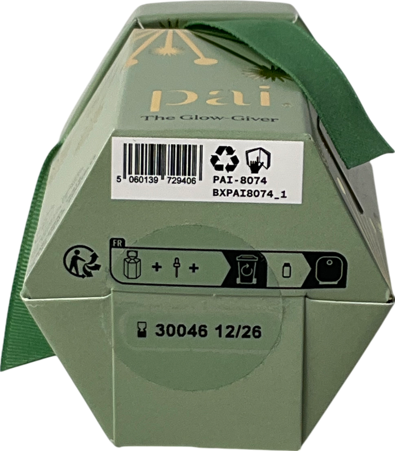 pai The Glow Giver 10ml