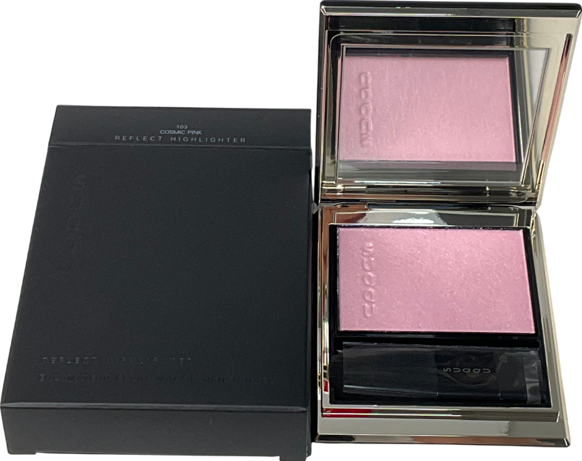 SUQQU Reflect Highlighter 103 6 g