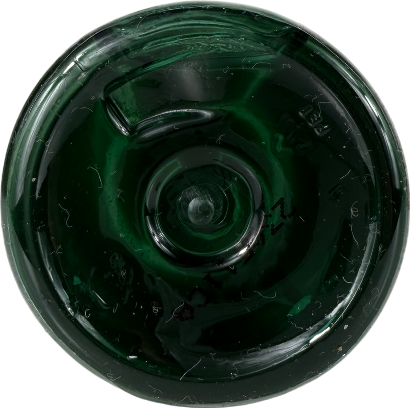 Pixi Antioxidant Tonic 125ml