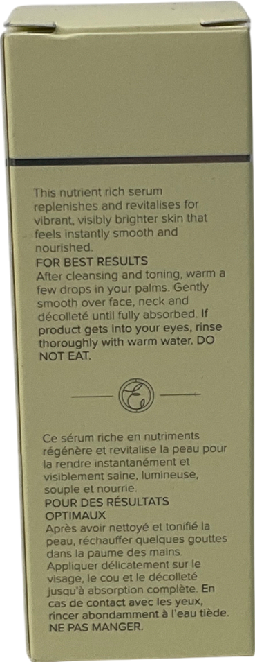 Espa Optimal Skin Pro-serum 30ml