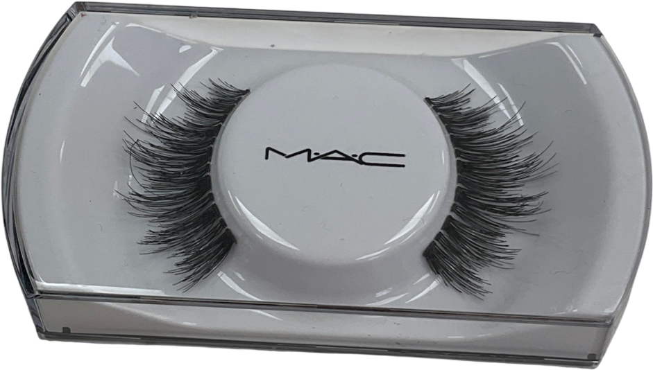 MAC False Lashes One size