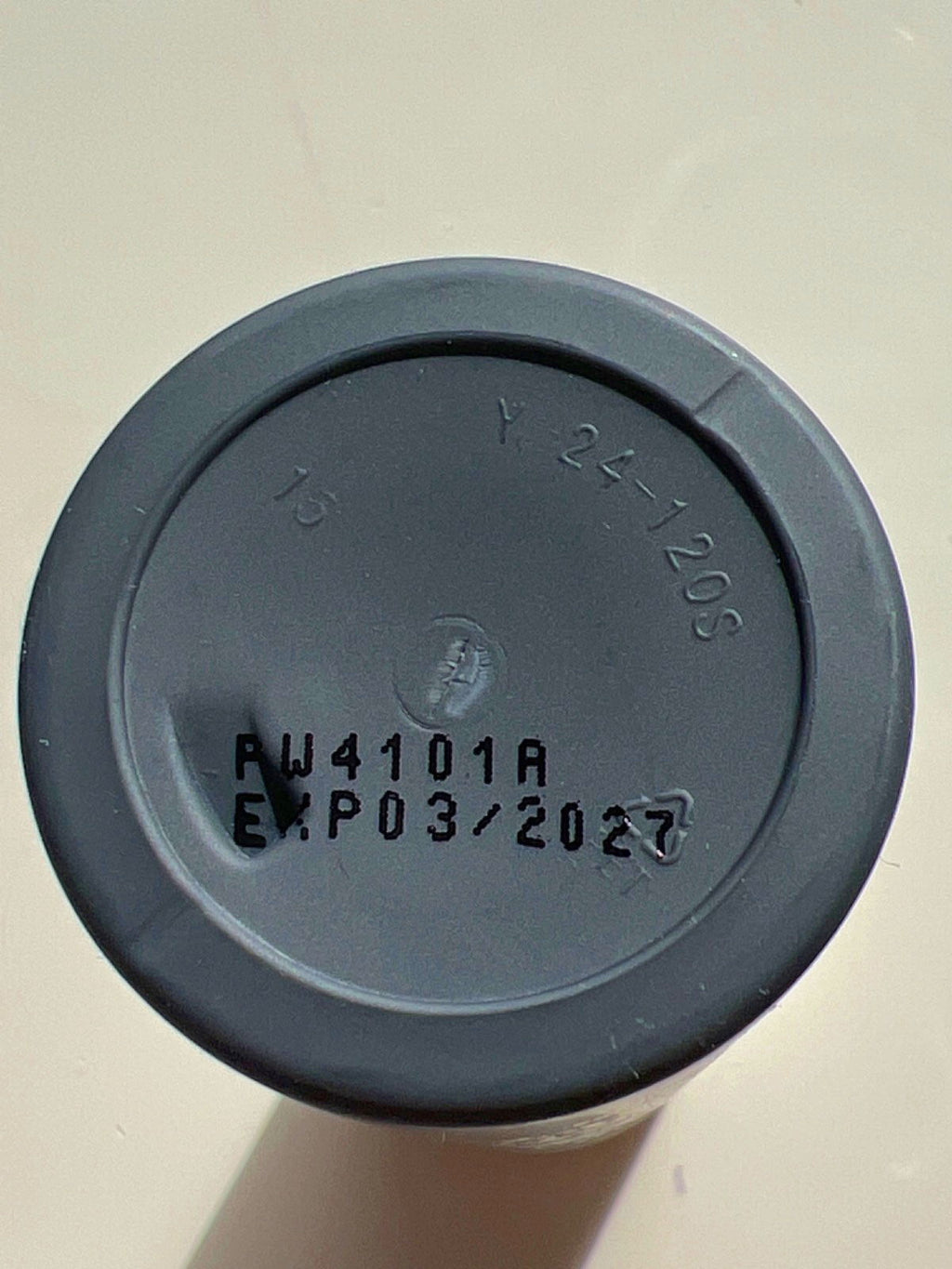 Paula's Choice Skin Perfecting 2% BHA Liquid Exfoliant 118ml