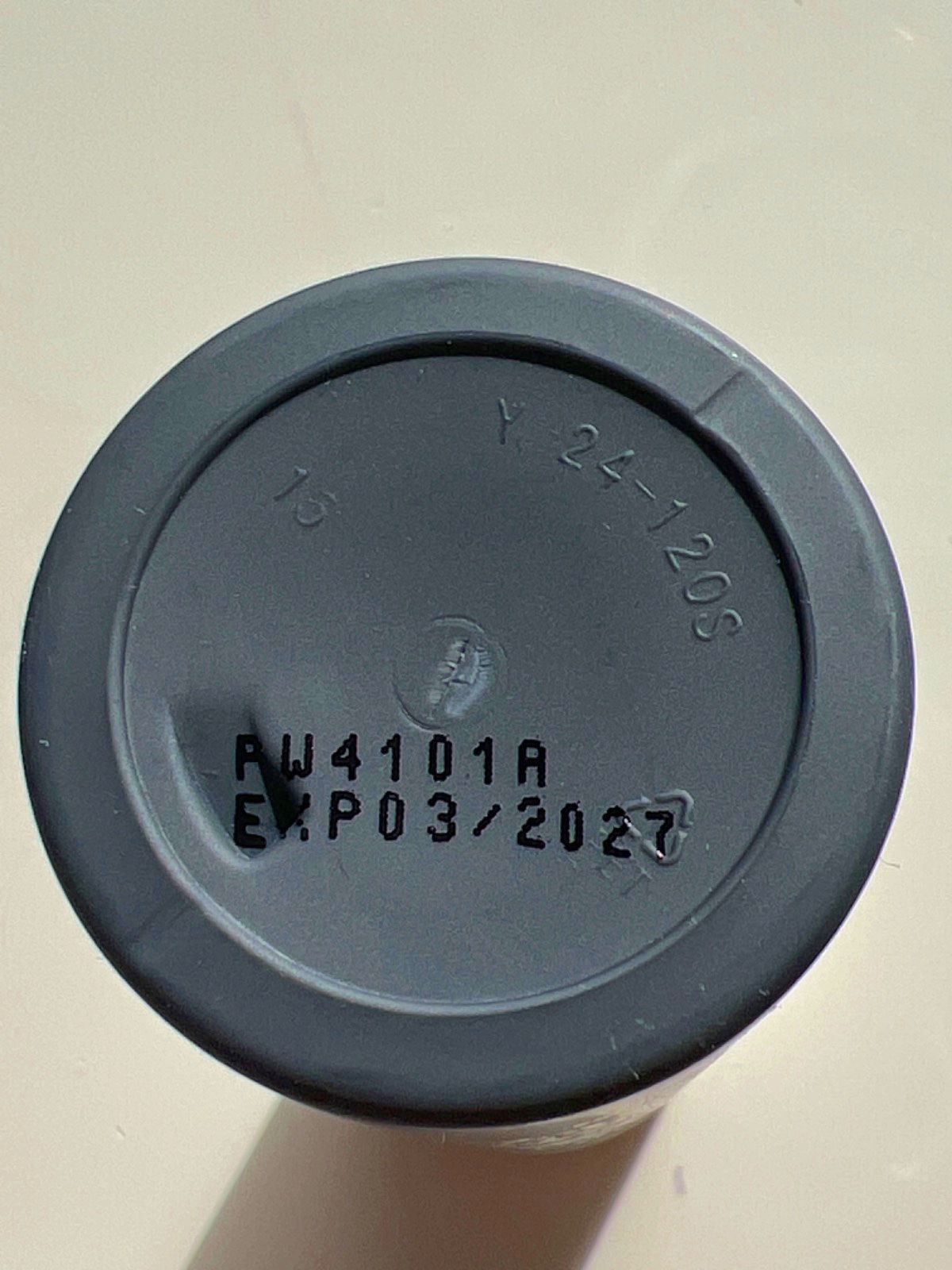 Paula's Choice Skin Perfecting 2% BHA Liquid Exfoliant 118ml