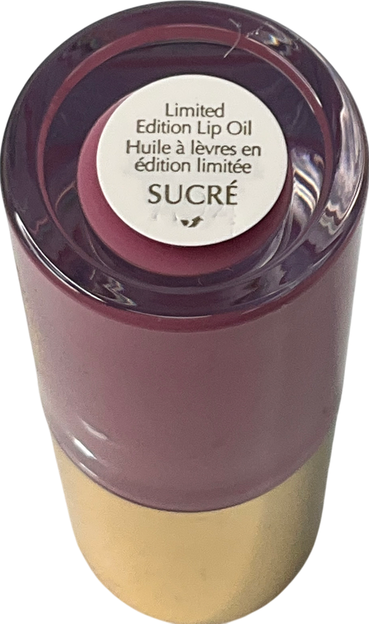 Estee Lauder Lip Oil Sucre One size