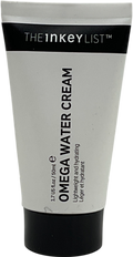 The Inkey List Omega Water Cream 50ml