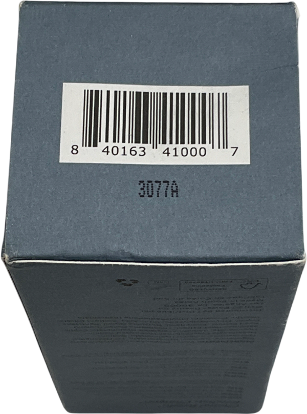 merit Great Skin Serum Instant Glow Serum 50ml