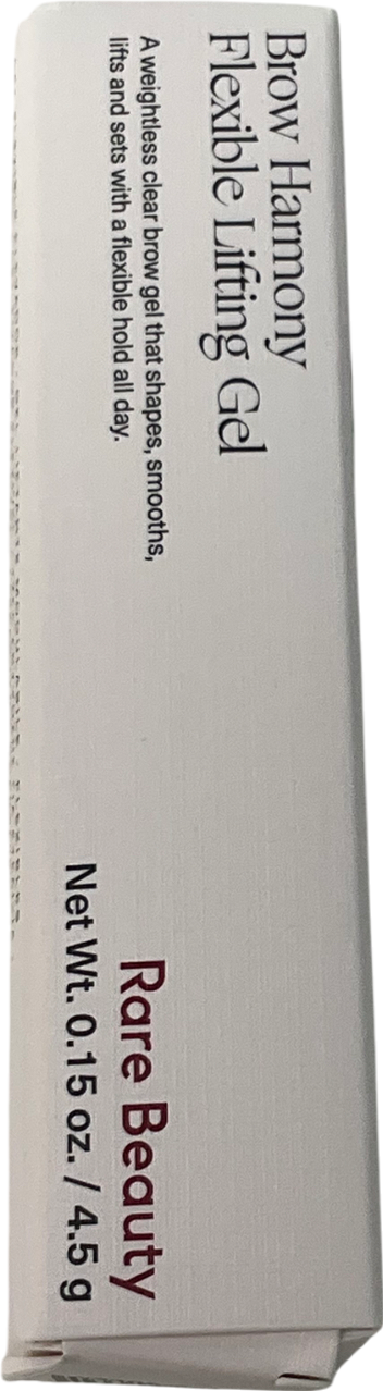 Rare Beauty Flexible Lifting Gel 4.5g
