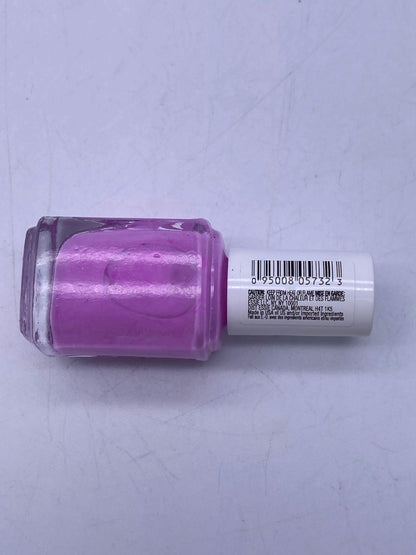 Essie Nail Lacquer In the You-niverse 13.5ml